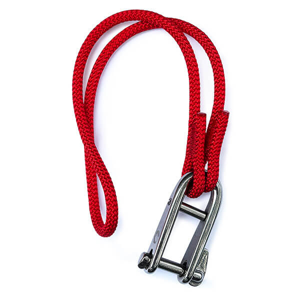 Teufelberger pullDOWN